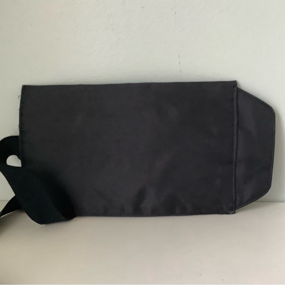 Money EDC travel utility bag - Picture 2 of 3